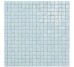 Мозаїка 29.5x29.5 04 Melita Sicis Antigua з колекції Antigua Sicis