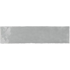 (7.5x30) CRA30GR Crayon Grigio - Crayon злекції Crayon (7.5x30) CRA30GR Crayon Grigio - Crayon злекції Crayon Crayon Керамическая плитка Tonalite