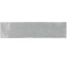 Плитка (7.5x30) CRA30GR Crayon Grigio - Crayon з колекції Crayon Tonalite