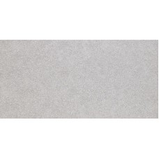60 x 120 DAKV1780 Block з колекції Block 60 x 120 DAKV1780 Block з колекції Block