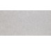 Плитка 60 x 120 DAKV1780 Block Rako з колекції Block Rako