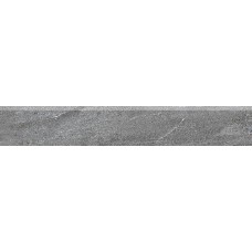 Цоколь DSAS4738 60x9.5 Quarzit з колекції Quarzit