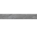Цоколь DSAS4738 60x9.5 Quarzit из коллекции Quarzit Rako