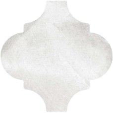 Декор (20x20) Provenzal Buxton Nieve - Laverton з колекції Laverton Декор (20x20) Provenzal Buxton Nieve - Laverton з колекції Laverton Laverton Керамічна плитка Vives — сторінка 2