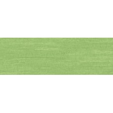 (20x60) 58N1A Bouquet Pistacho - Bouquet из коллекции Bouquet (20x60) 58N1A Bouquet Pistacho - Bouquet из коллекции Bouquet Bouquet Керамическая плитка Tau