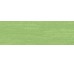Плитка (20x60) 58N1A Bouquet Pistacho - Bouquet з колекції Bouquet Tau