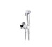 Набор 3 в 1 душова система Kroner Armada-W063 + змішувач Armada-W010 + змішувач Bidet-C082 Kroner