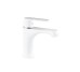 Набор 3 в 1 душова система Kroner Armada-W063 + змішувач Armada-W010 + змішувач Bidet-C082 Kroner