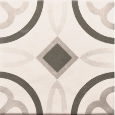 (15x15) Atelier Marais Gris - Atelier из коллекции Atelier (15x15) Atelier Marais Gris - Atelier из коллекции Atelier Atelier Керамическая плитка Cevica