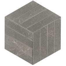 Мозаїка Grey Cube Mosaico 31.5x36.5 Blok Fap з колекції Blok Fap BLOK Керамічна плитка FAP Ceramiche — сторінка 2