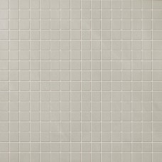 Мозаїка (30x30) fNMG Color Now Floor Perla Macromosaico Matt - Color Now Floor з колекції Color Now Floor FAP Color Now Floor