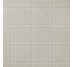 Мозаїка (30x30) fNMG Color Now Floor Perla Macromosaico Matt - Color Now Floor з колекції Color Now Floor FAP