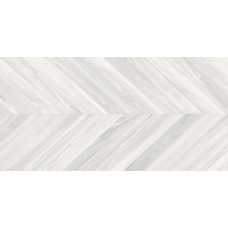 60X120 Ebony Gris Nat Rect з колекції Ebony 60X120 Ebony Gris Nat Rect з колекції Ebony