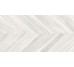 Плитка 60X120 Ebony Gris Nat Rect Geotiles из коллекции Ebony Geotiles