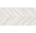 Плитка 60X120 Ebony Gris Nat Rect Geotiles из коллекции Ebony Geotiles