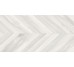 Плитка 60X120 Ebony Gris Nat Rect Geotiles из коллекции Ebony Geotiles