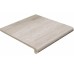 Сходинка Peldano Forest Argent 33x33 Forest Exagres з колекції Forest Exagres