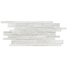Мозаика Vein Cut White Muretto Mosaico Nat 30x60 Italian Icon из коллекции Italian Icon Italian Icon Керамическая плитка Cisa — страница 2
