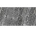 Плитка Coverlam Pulido 5.6 mm 60x120 Medusa Grespania з колекції Medusa Grespania