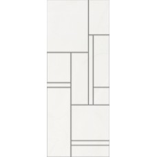 20x50 Mondrian Righe / Mn 10 - MN Mondrian з колекції MN Mondrian Del Conca — керамограніт із Сан-Клементе, історія з 1979 року — сторінка 8