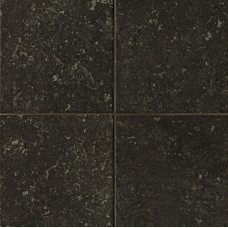 (20x20) fNAQ Nord 20Night Matt - Nord из коллекции Nord FAP NORD Керамическая плитка FAP Ceramiche