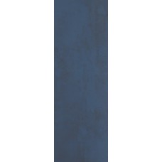 (25x75) OV7280 Royal - Over з колекції Over (25x75) OV7280 Royal - Over з колекції Over