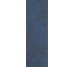 Плитка (25x75) OV7280 Royal - Over з колекції Over Flaviker