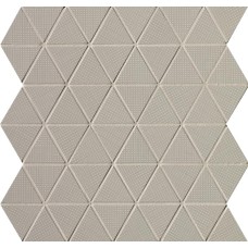 Мозаїка Ecru Triangolo Mosaico 30.5x30.5 Pat Fap з колекції Pat Fap Pat — сторінка 2
