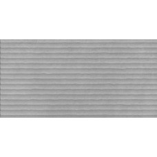 60X120 Portland Perla Rlv з колекції Portland Portland Керамічна плитка Geotiles — сторінка 3
