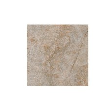 Gris 29.7x29.7 Rocks з колекції Rocks