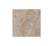 Плитка Gris 29.7x29.7 Rocks Gres De Aragon из коллекции Rocks Gres De Aragon