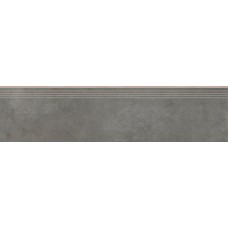 30x120 Tassero grafit (38150) з колекції Tassero