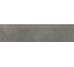 Плитка 30x120 Tassero grafit (38150) Cerrad з колекції Tassero Cerrad