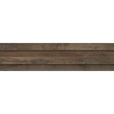 Декор (25x100) 0155723 Vint. Mos.3DTapp. Mel - Vintage з колекції Vintage Декор (25x100) 0155723 Vint. Mos.3DTapp. Mel - Vintage з колекції Vintage Vintage Керамічна плитка Cisa — сторінка 2