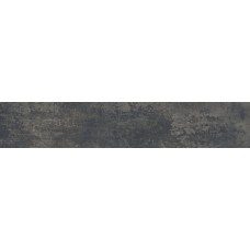 (22x118) Planet Gris Rec Lap - Planet з колекції Planet (22x118) Planet Gris Rec Lap - Planet з колекції Planet