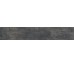 Плитка (22x118) Planet Gris Rec Lap - Planet з колекції Planet Fanal