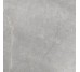 Плитка напольная Masterstone Silver POL 59,7x59,7x0,8 код 6903 Cerrad Cerrad