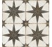 Плитка FS ROCKSTAR N AS-45.2x45.2 36379 FS Rockstar из коллекции FS Rockstar Peronda