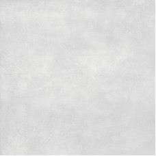 Silver Antislip 90x90 Urban из коллекции Urban URBAN Керамическая плитка Peronda — страница 2