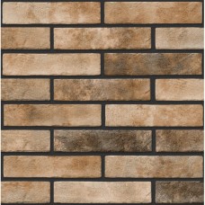 стінова KBР010 Klinker Brick Помаранчевий Slim 60x250x6 Golden Time стінова KBР010 Klinker Brick Помаранчевий Slim 60x250x6 Golden Time