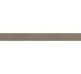 Бордюр (6x61) VRWB26K Vrw Bull-Nose Cenere Strutt - Verve Design из коллекции Verve Design NovaBell
