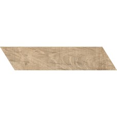 11 * 54 Nodis Chevron Natural Rdlq 11 * 54 Nodis Chevron Natural Rdlq