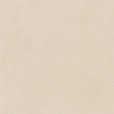 ESSENCE MARFIL CARE 60x60 (для полов и стен) ESSENCE MARFIL CARE 60x60 (для полов и стен)