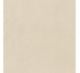 ESSENCE MARFIL CARE 60x60 (плитка для підлоги і стін)