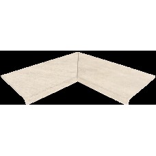 Ступінь 62,5 * 62,5 Cartabon Interior Peldano Recto Beige Stone Bs-1488 Ступінь 62,5 * 62,5 Cartabon Interior Peldano Recto Beige Stone Bs-1488 Beige Керамічна плитка Gresmanc