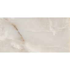 ONYX SMOKE GRANDE POLISHED L 60х120 (плитка для полов и стен)