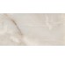 ONYX SMOKE GRANDE POLISHED L 60х120 (плитка для полов и стен)