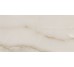 ONYX SMOKE GRANDE POLISHED L 60х120 (плитка для полов и стен)