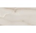 ONYX SMOKE GRANDE POLISHED L 60х120 (плитка для полов и стен)