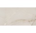 ONYX SMOKE GRANDE POLISHED L 60х120 (плитка для полов и стен)